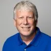 Brian McIntyre