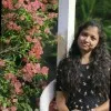 KK Lavanya