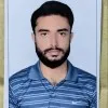 Abdul Rehman