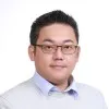 Gary Tong