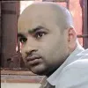 Mukesh Singh Yadav