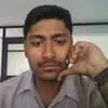 Jaydeep Kar