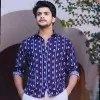 Lakshman Thakur