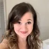 Emilia Pollard
