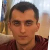 Denis Vikulov