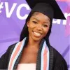 Senamile Masikane