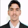CHANDRAKUMAR