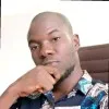 Chukwuebuka Nnanna