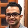 Mohamad Hafizh Mohd Shariff