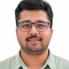 Sujoy Roy Chowdhury