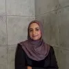 Zahraa Al Ghanem