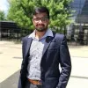 Smit Patel