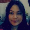 Liz Lirio