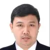 Kim Aldrich Gazo