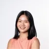 Megan Lim