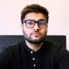 Rayhaan Rasheed