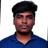 Surya