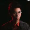 Chan Nyein