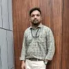 Pragash chand
