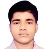 Vijay Hela
