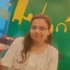 Prasanna Priya Kambaalapally