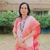 Ankita Dey