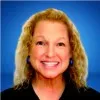 Angie Fielden