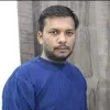 Anu Ranjan