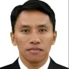 Aristotle Manili