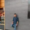 Divakar Dabbiru