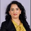 Swapna Singireddy