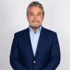 Fernando Oyarzun Gomez