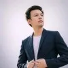 Peerapol