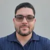 Thiago Queiroga