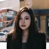 Yingyi