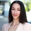 Nicole