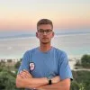 Jovan Gjoshev