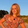 Natalie Hackett