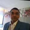 Sanjay Data
