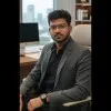 Suraj Rathod