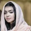 Aya Elaghaa