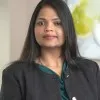 Dhwani Patel