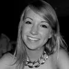Rosie Doyle