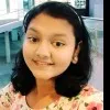 Prachi Deshpande