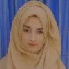 Adeela Shakir