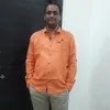 PRATAP MEHTA