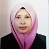 Siti Nor Safriena Muhamad