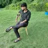 Gagan Negi