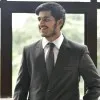 Udit Rathi
