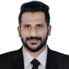 Jalees Shamsudhin